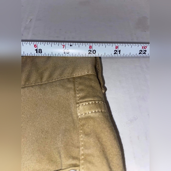 Peter Milar jeans - Picture 7 of 9